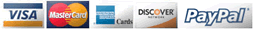Construction Loans Construction Loans