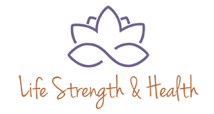 Life Strength & Health 