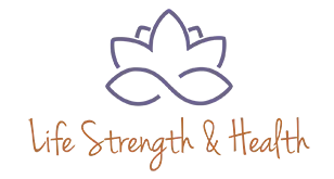 Life Strength & Health 